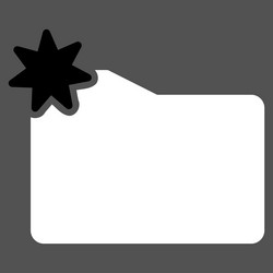 Similar image 9709902