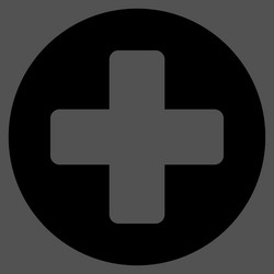 Similar image 9709905