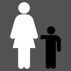 Similar image 9709906