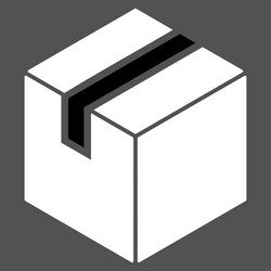 Similar image 9709907