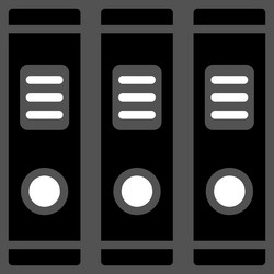 Similar image 9709908