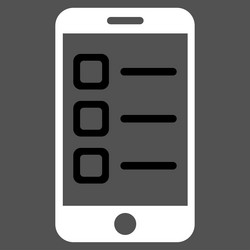 Similar image 9709909