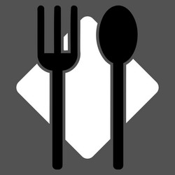 Similar image 9709911