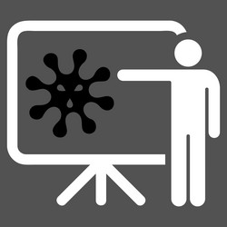 Similar image 9709952