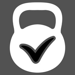 Similar image 9709954