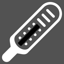 Similar image 9709955