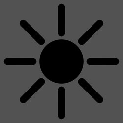 Similar image 9709956