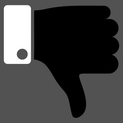 Similar image 9709957