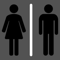 Similar image 9709958