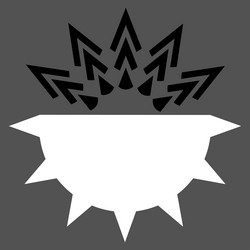 Similar image 9709959