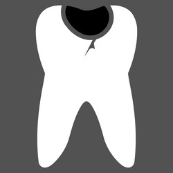 Similar image 9709960