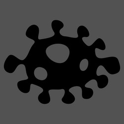 Similar image 9709962