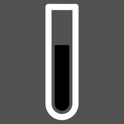 Similar image 9709963