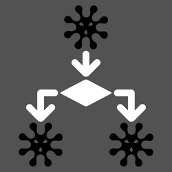 Similar image 9709966