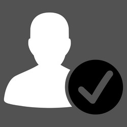 Similar image 9709967