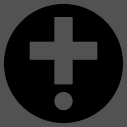 Similar image 9709971