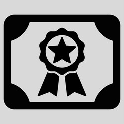 Similar image 9709972