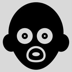 Similar image 9709975