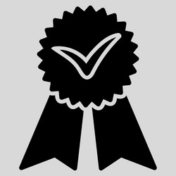 Similar image 9709976