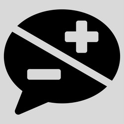 Similar image 9709977