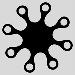 Similar image 9709978