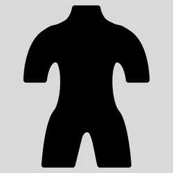 Similar image 9709982