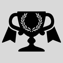 Similar image 9709984