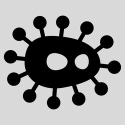 Similar image 9709985