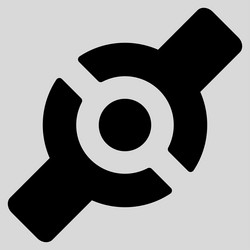 Similar image 9709986