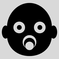 Similar image 9709987