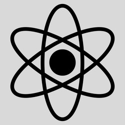 Similar image 9709989