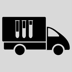 Similar image 9709990