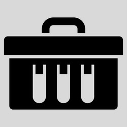 Similar image 9709991