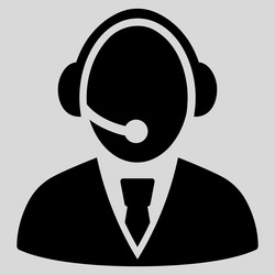 Similar image 9710002