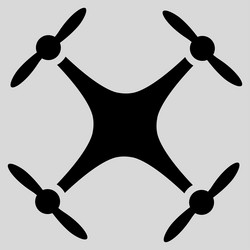 Similar image 9710004