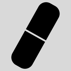 Similar image 9710006