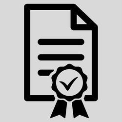 Similar image 9710007