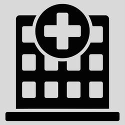 Similar image 9710011