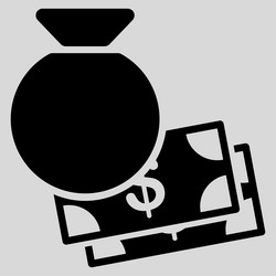 Similar image 9710015