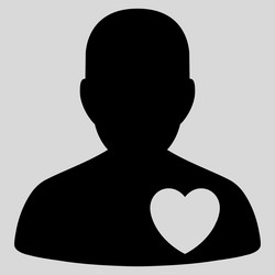 Similar image 9710017