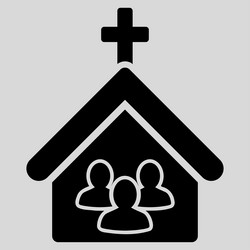 Similar image 9710019