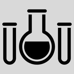 Similar image 9710025