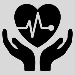 Similar image 9710026