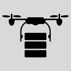 Similar image 9710027