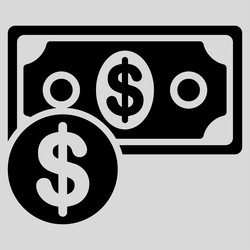 Similar image 9710028