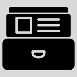 Similar image 9710029