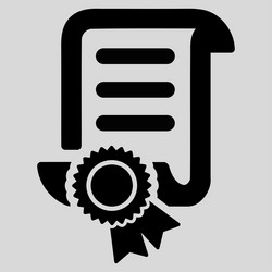 Similar image 9710030