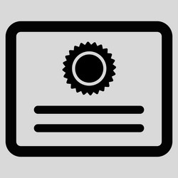 Similar image 9710033