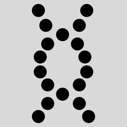 Similar image 9710040