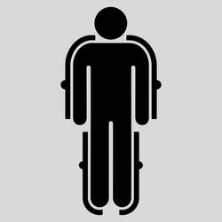 Similar image 9710042